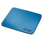Esselte Mousepad, 90885, Blue, Esselte Mousepad, 90885, Blue,
